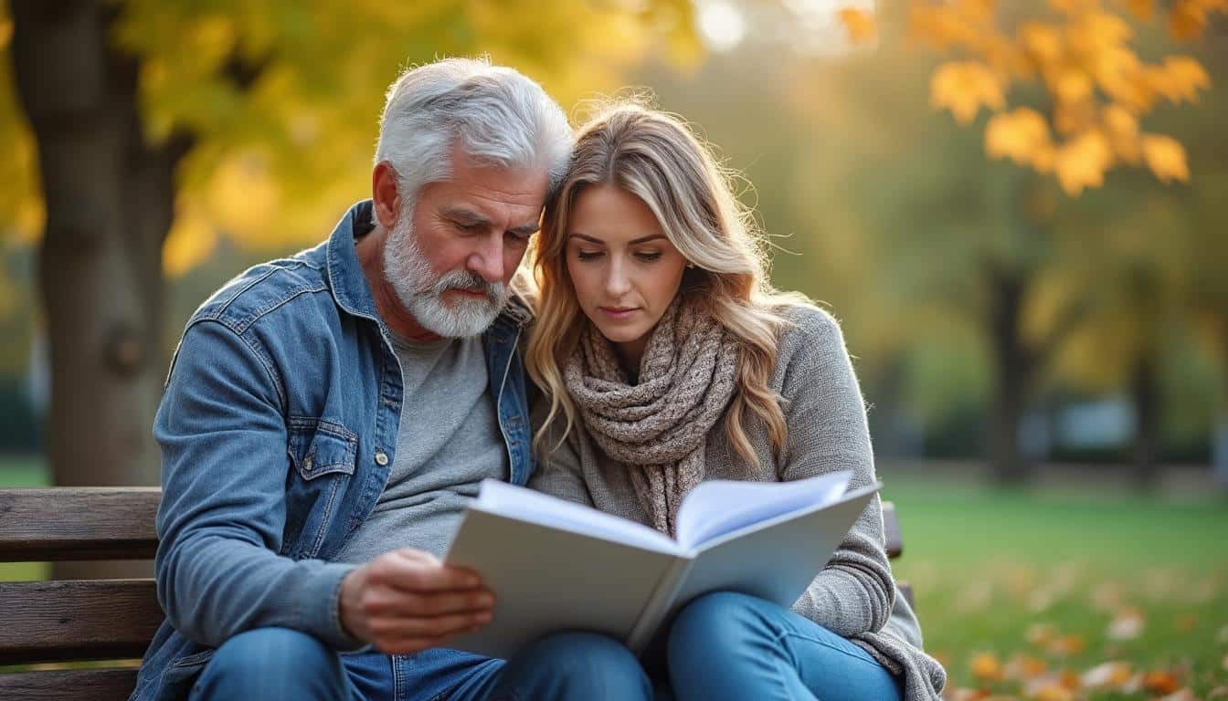 Tout savoir sur le capital décès dans l'assurance emprunteur et ses garanties