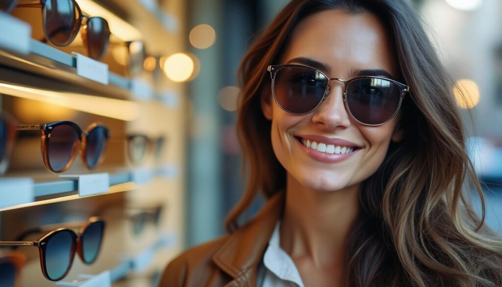 Quels remboursements optiques sont prévus dans la couverture d’un adhérent de mutuelle ?