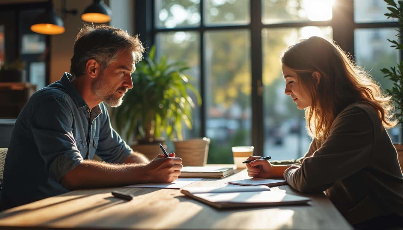 Banque éthique : finance responsable et engagement durable