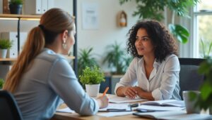Le capital décès dans l'assurance obligatoire pour les salariés