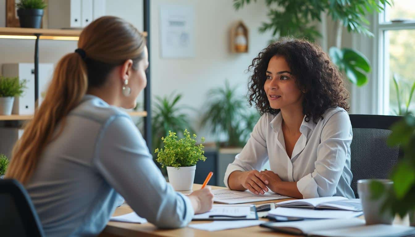Le capital décès dans l'assurance obligatoire pour les salariés