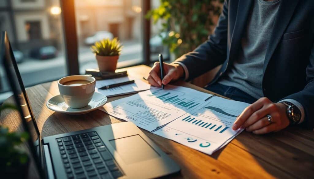 Quel impact le rachat d’action a-t-il sur les dividendes des investisseurs ?