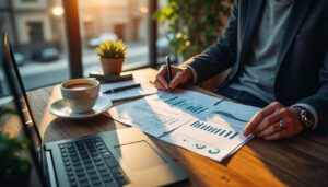 Quel impact le rachat d’action a-t-il sur les dividendes des investisseurs ?