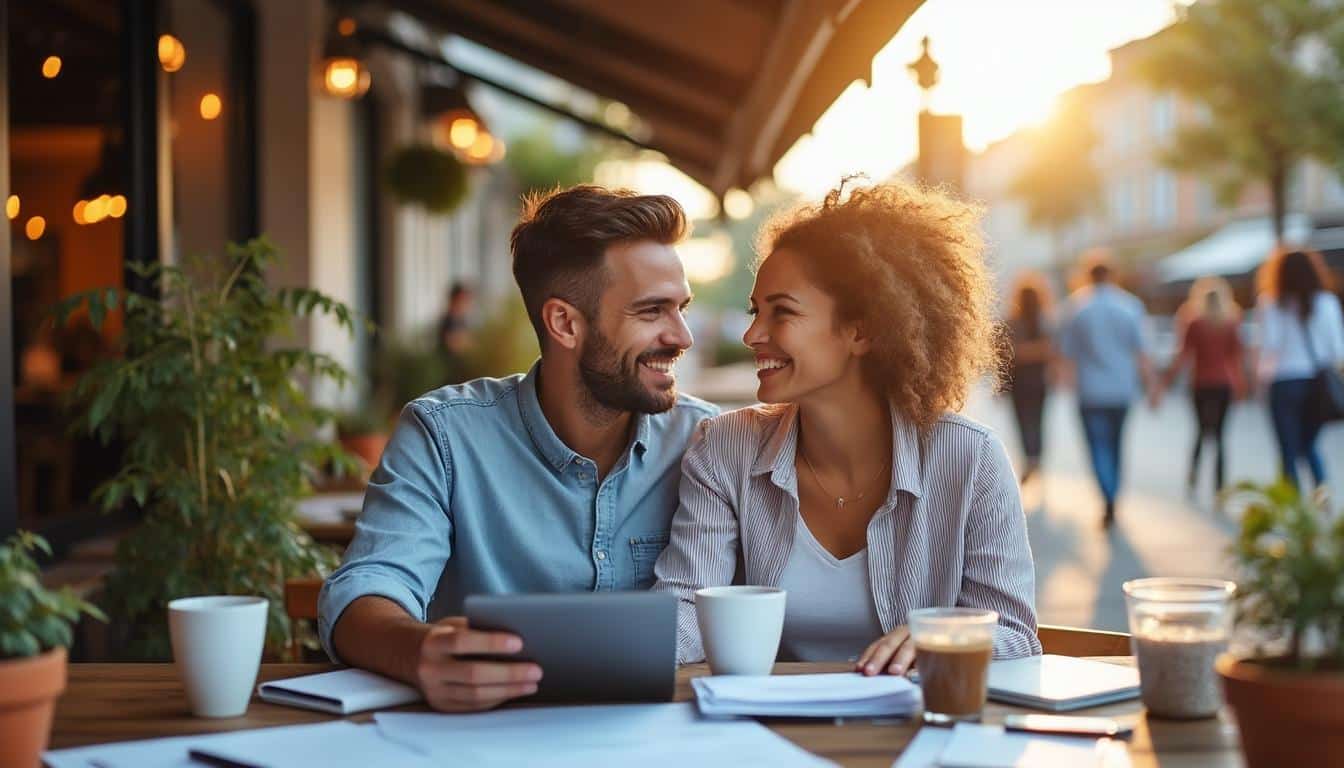 Quels sont les avantages du rachat de crédit pour le regroupement de dettes ?