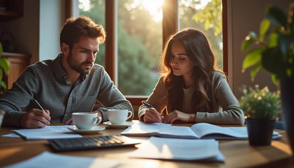 Quel est l'impact du rachat de crédit sur la durée de l’emprunt ?