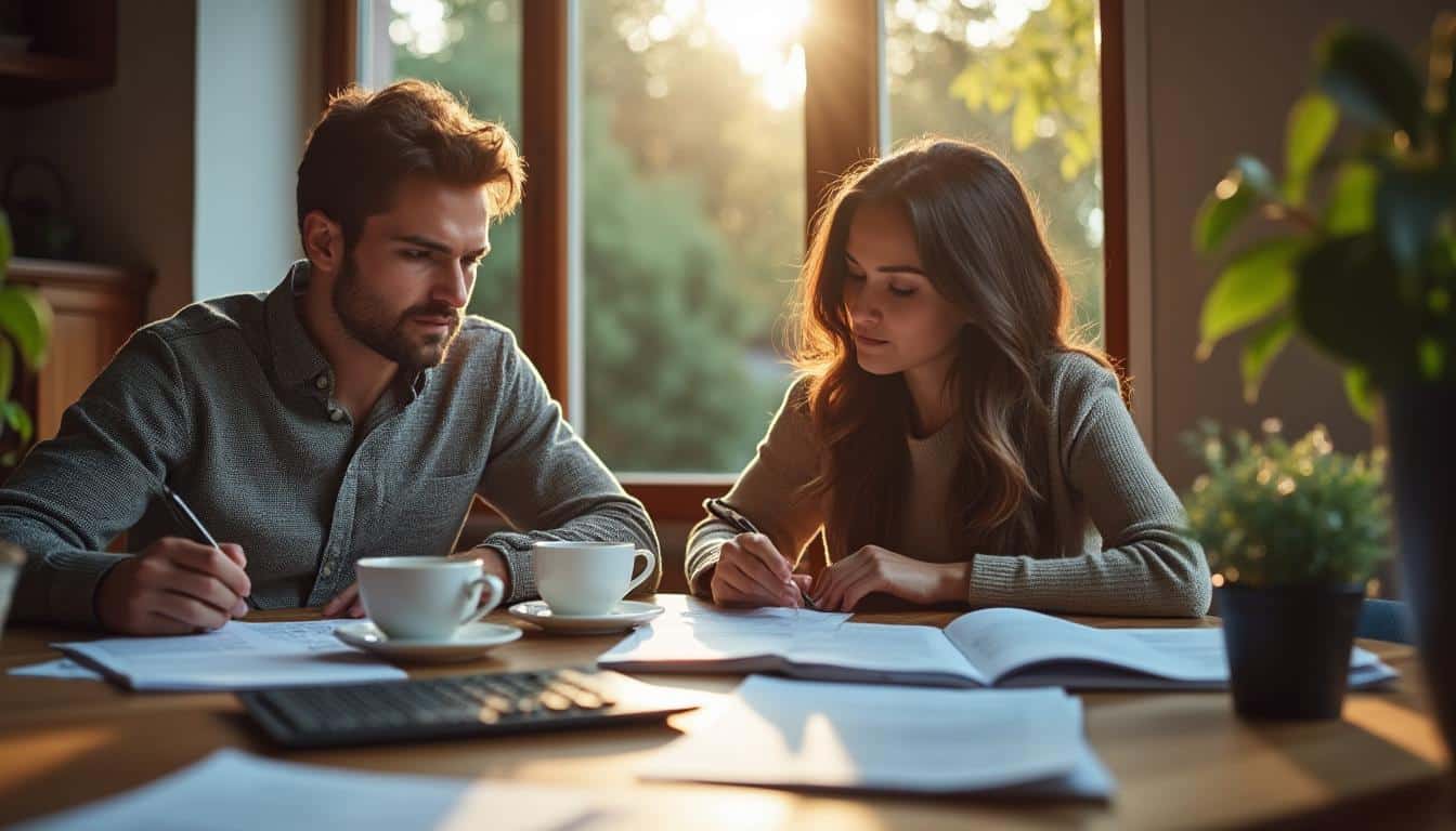 Quel est l'impact du rachat de crédit sur la durée de l’emprunt ?