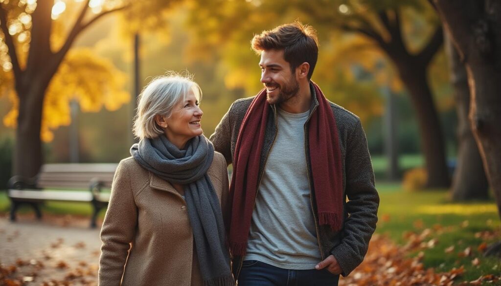 Assurance dépendance : bien choisir sa protection contre la perte d’autonomie