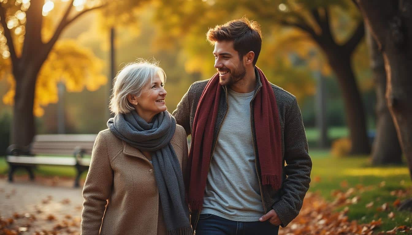 Assurance dépendance : bien choisir sa protection contre la perte d’autonomie