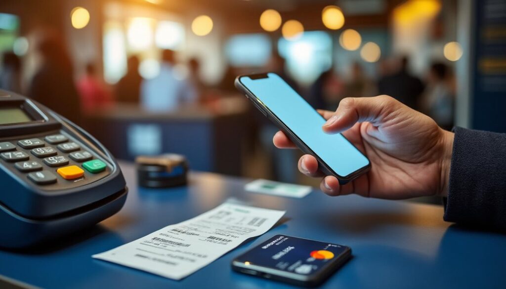 Délai de virement Banque Postale vers autre banque : tout savoir