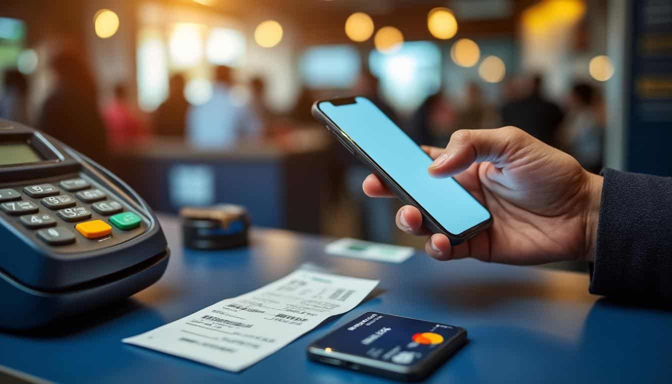 Délai de virement Banque Postale vers autre banque : tout savoir