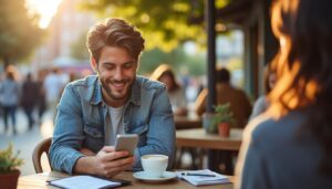 Domiciliation de la banque : guide complet pour gérer vos revenus