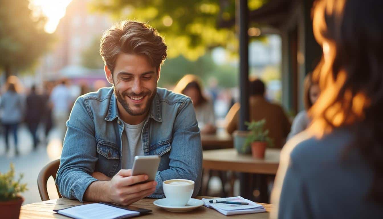 Domiciliation de la banque : guide complet pour gérer vos revenus