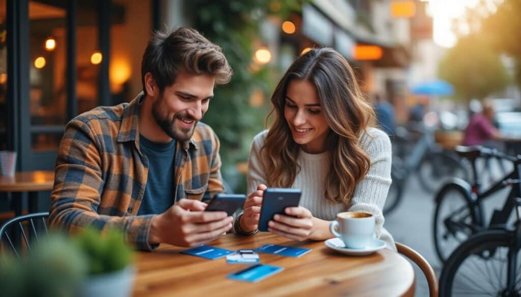 Peut-on avoir plusieurs banques ? Avantages et démarches expliqués