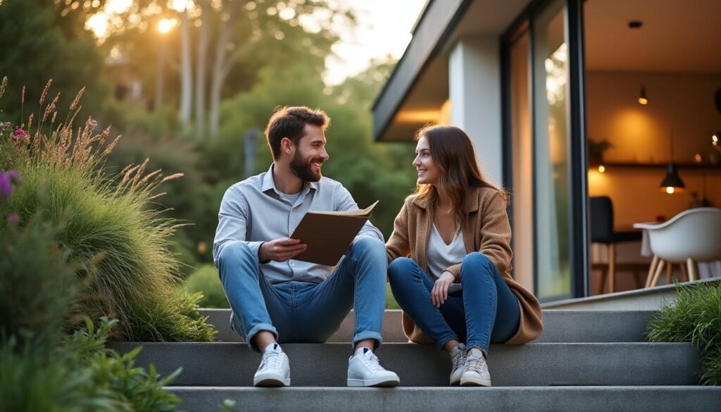 Assurance de décès pour prêt immobilier : bien choisir sa protection