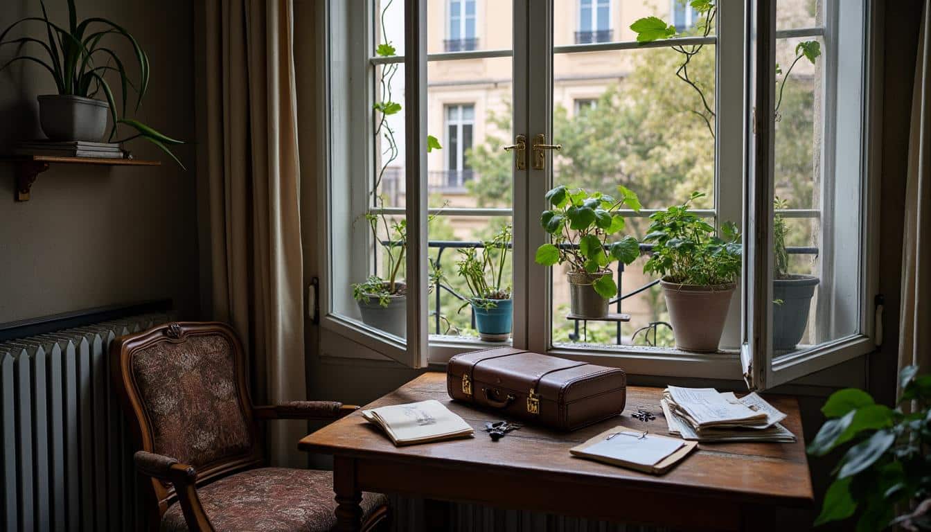 Assurance PNO pas chère : protégez votre bien immobilier efficacement