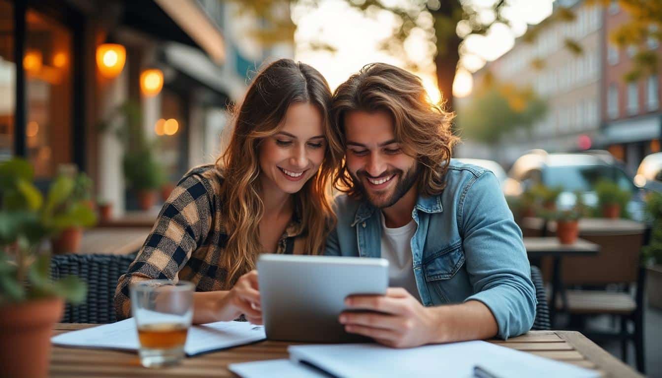 Avis sur l’assurance vie de Fortuneo : contrat flexible et performant