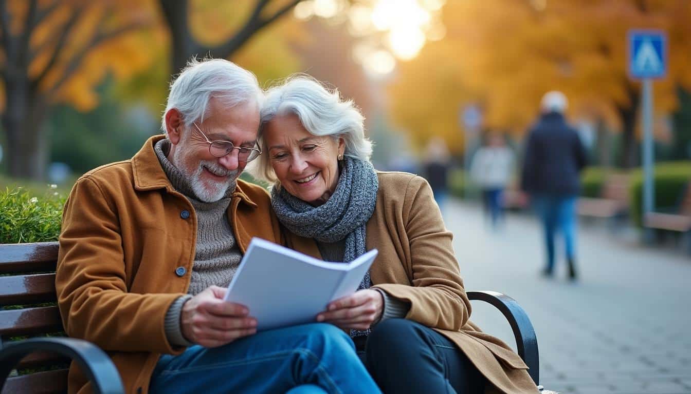 La Mutuelle Générale avis : garanties, services et retours clients