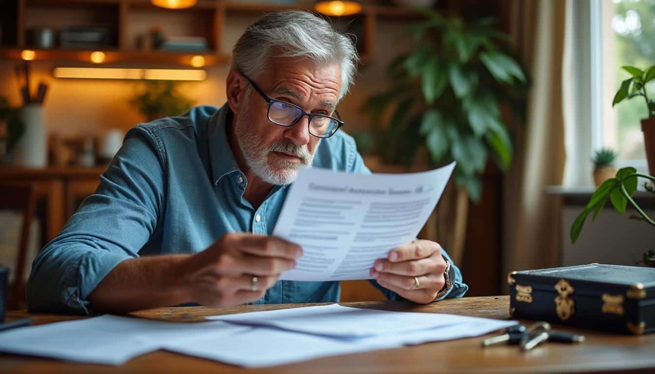 L'assurance habitation est-elle obligatoire pour un propriétaire ?