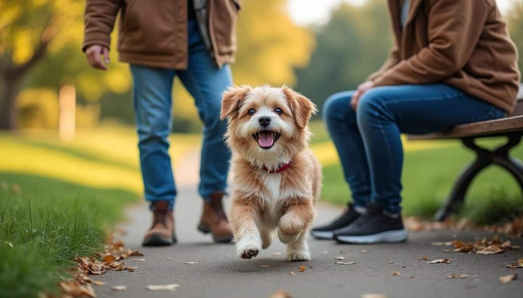 Mutuelle chien sans carence : protection immédiate et conseils