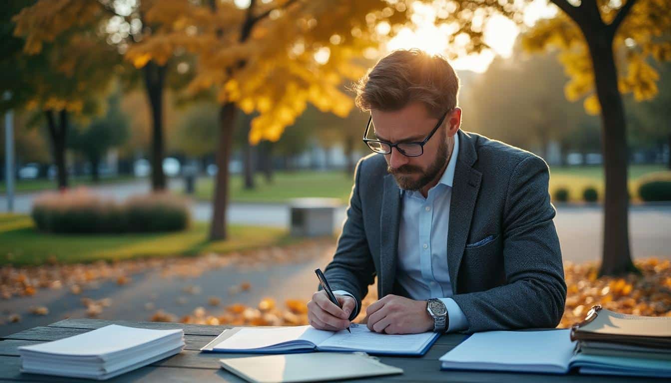 Mutuelle fonctionnaire : guide complet pour bien choisir sa complémentaire santé