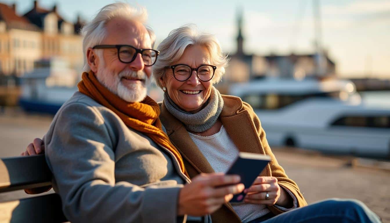 Mutuelle au Havre : Guide complet pour bien choisir sa complémentaire santé