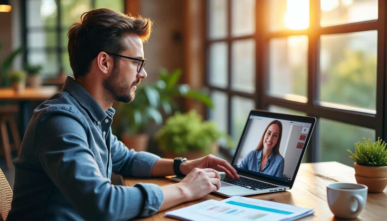 Illustration: Pourquoi une mutuelle santé dédiée aux travailleurs indépendants est-elle indispensable ?