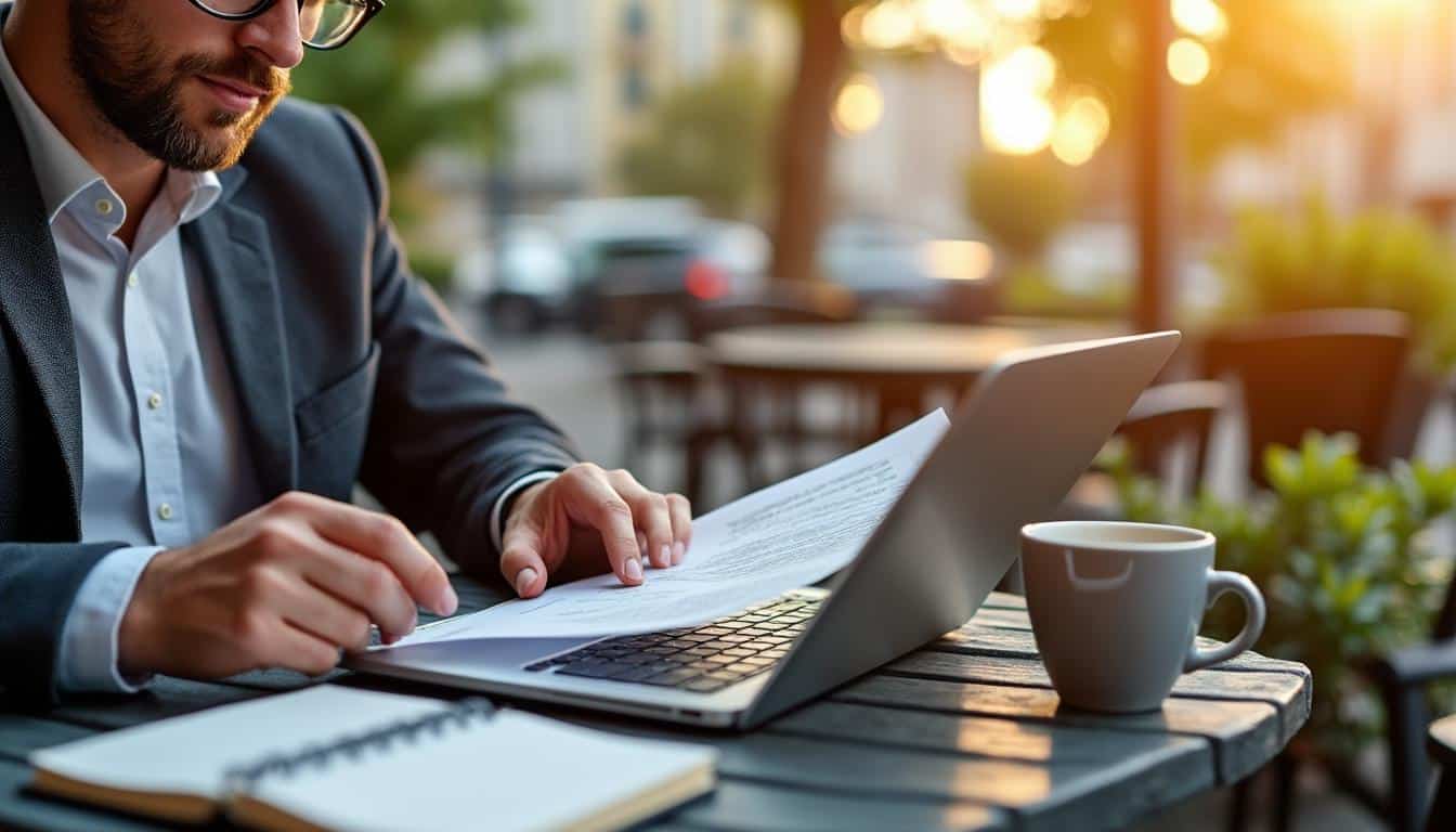 Mutuelle santé des TNS : bien choisir sa complémentaire pour indépendants