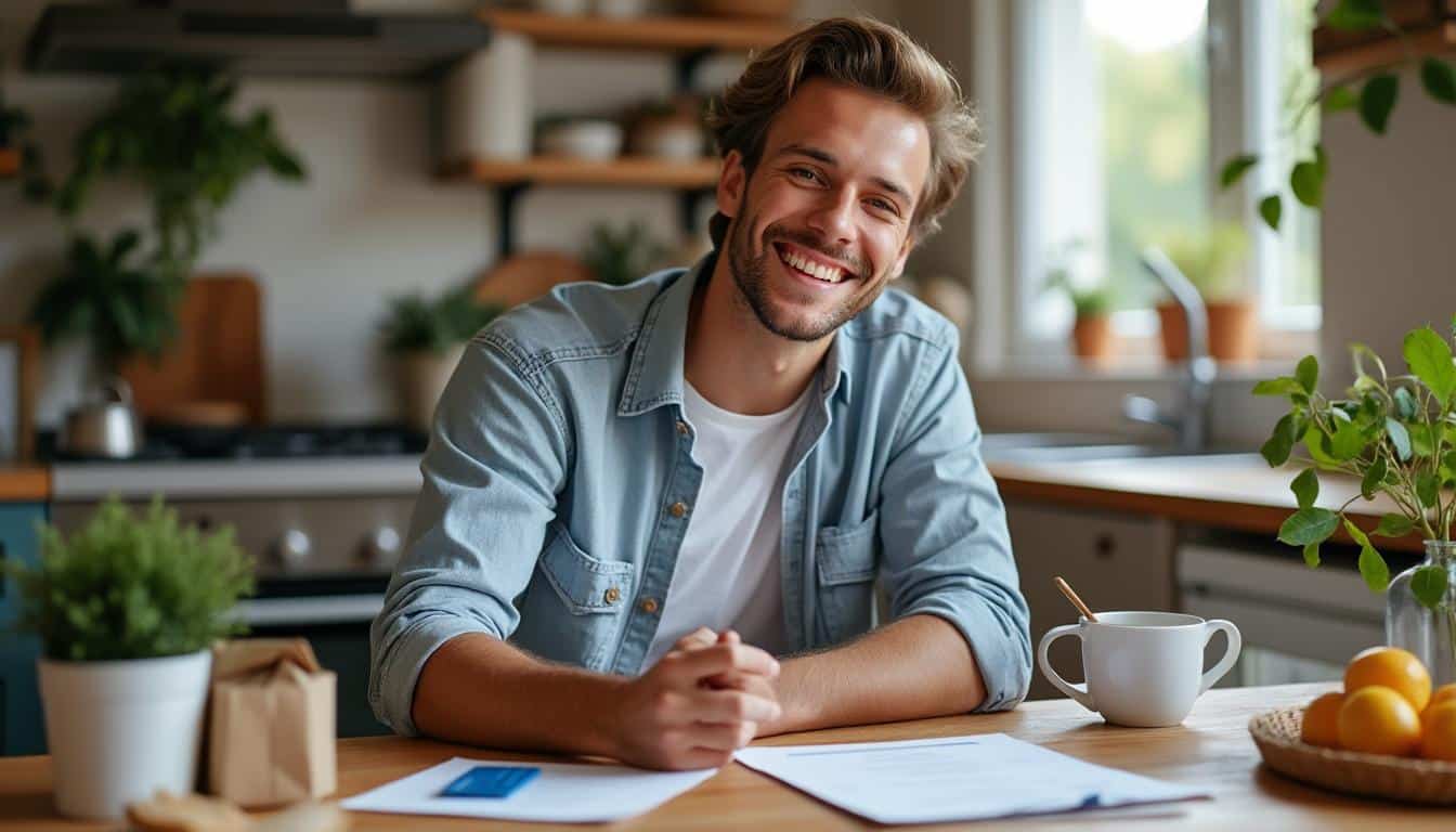 Orthodontie mutuelle : bien choisir sa couverture santé adaptée