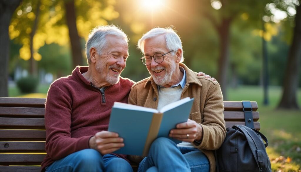 Protectys de la Banque Postale : Assurance dépendance complète et modulable