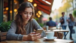 Avis sur la banque Boursorama : avantages, limites et services