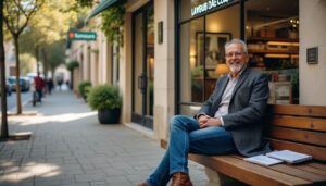 Banque de Châlus pour particuliers : services et conseils pratiques