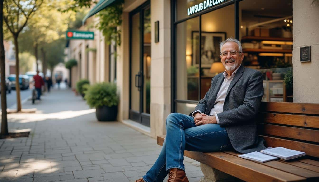 Banque de Châlus pour particuliers : services et conseils pratiques