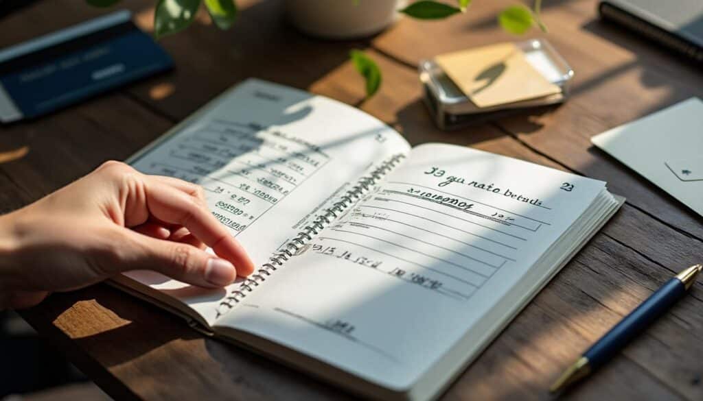 Code banque poste : guide complet pour sécuriser vos virements