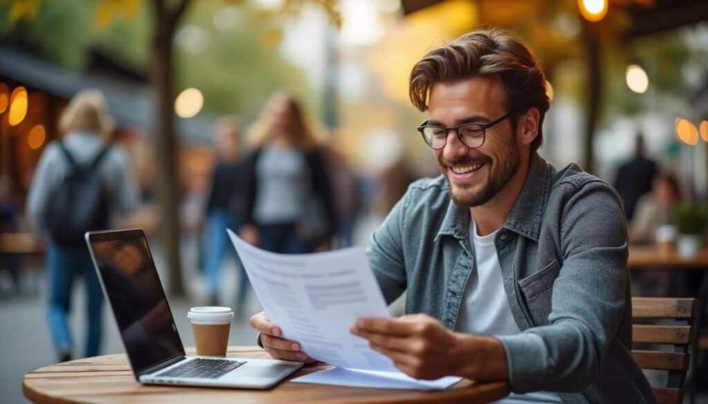 Meilleure assurance expatrié avec Santexpat : guide complet