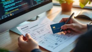 Bic identifier de banque : guide complet pour maîtriser vos virements
