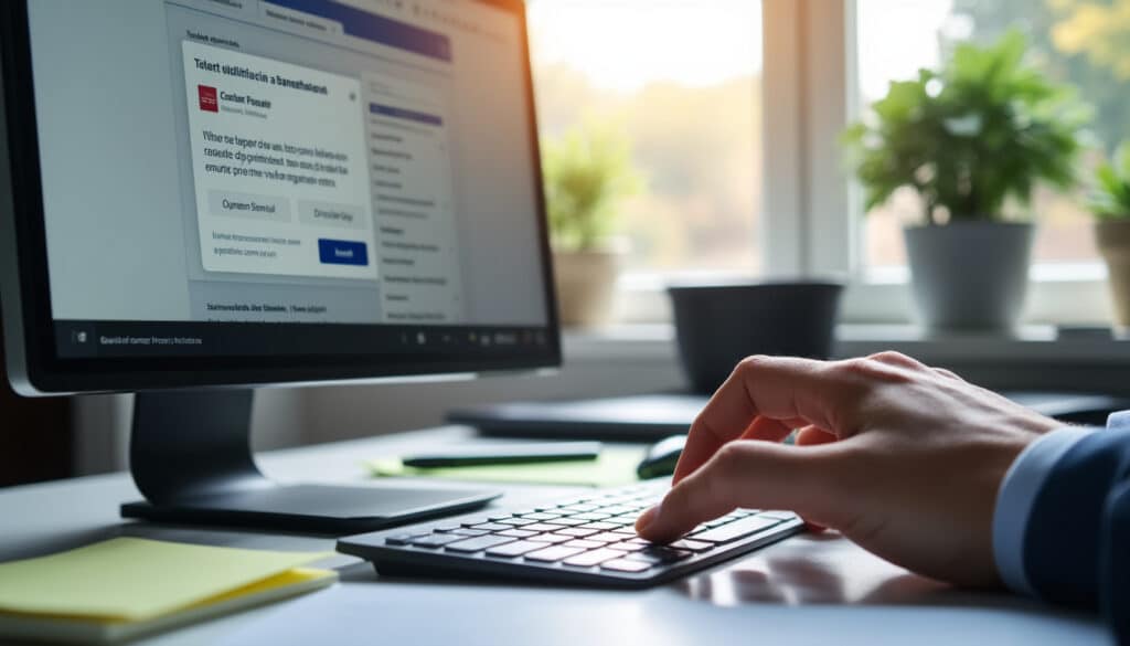 Délai de validation du nouveau bénéficiaire virement à la Banque Postale : tout savoir