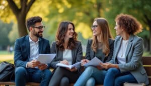Meilleure mutuelle de la fonction publique : guide complet et conseils