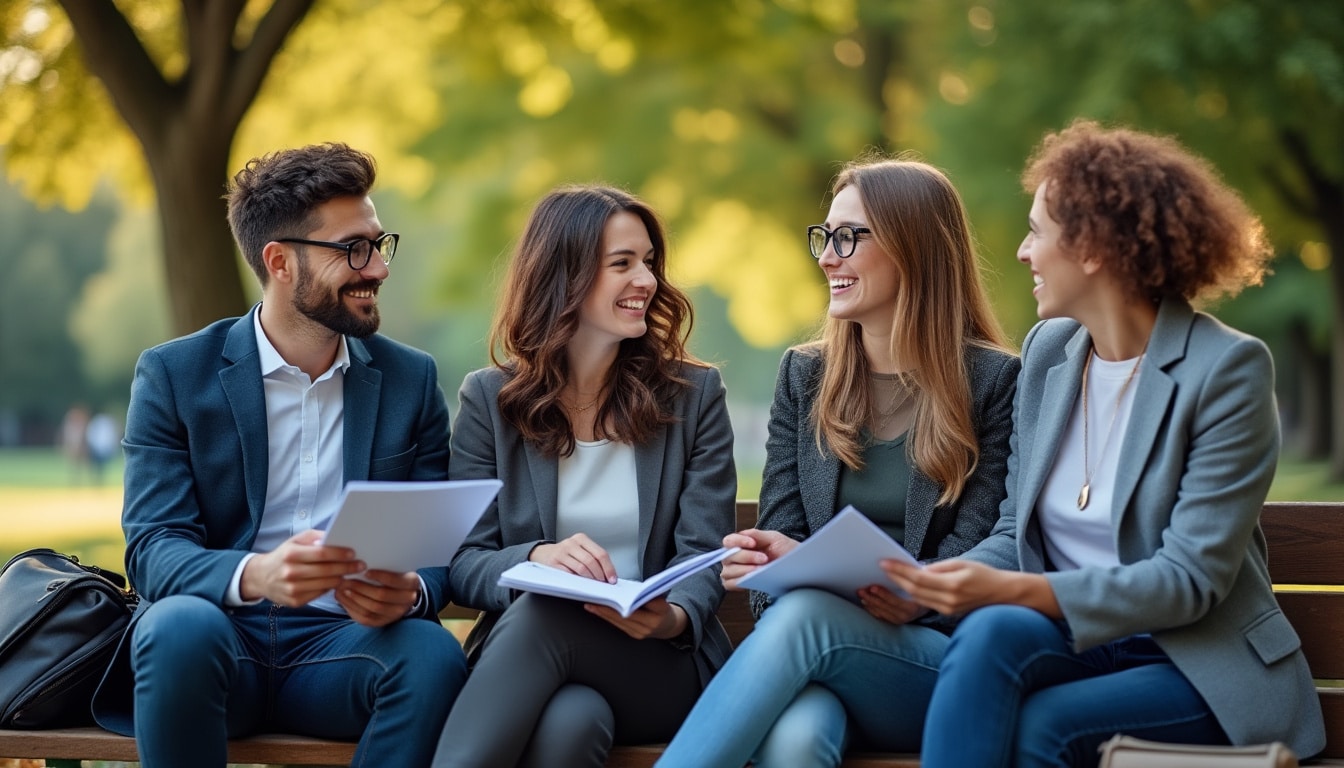 Meilleure mutuelle de la fonction publique : guide complet et conseils