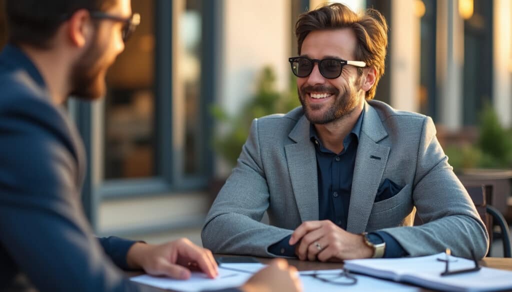 RC pro courtier : bien choisir son assurance responsabilité civile