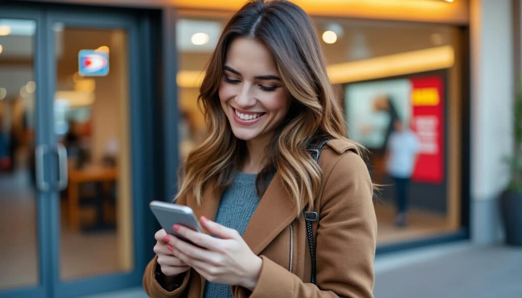 Virement instantané à La Banque Postale : rapidité et sécurité garanties