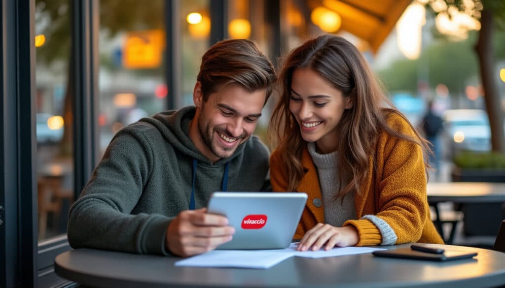 Vivaccio de la Banque Postale : Assurance vie flexible et sécurisée