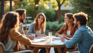 Association des assurés April : défense et services personnalisés