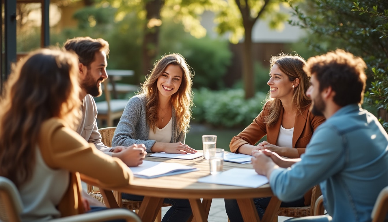 Association des assurés April : défense et services personnalisés