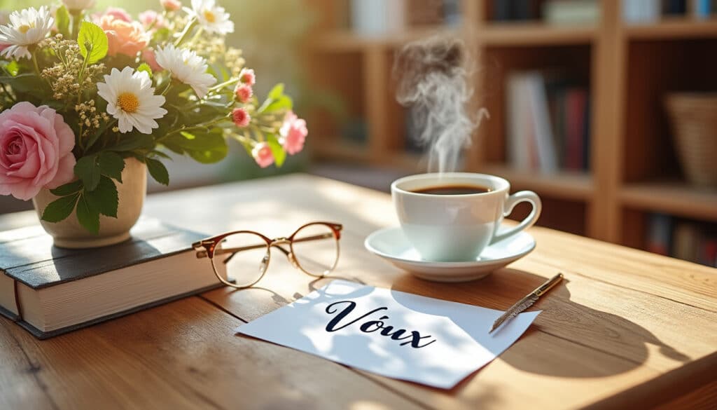 Citation pour le départ à la retraite : idées touchantes et inspirantes