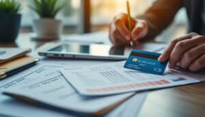 Comprendre le code banque 15135 et son rôle essentiel en France