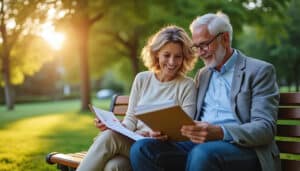 Retraite complémentaire des fonctionnaires : guide complet et conseils
