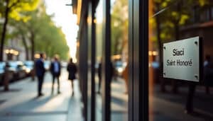 Siaci Saint Honoré c’est quoi ? Découvrez son rôle et ses services