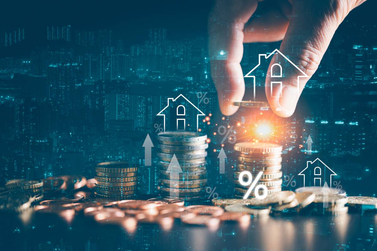 Taux de crédit immobilier : les leviers d’une vraie négociation