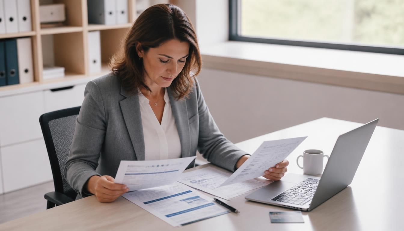 Bien choisir sa mutuelle dans la fonction publique