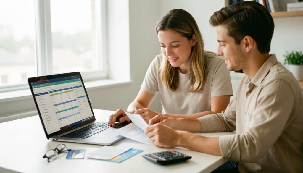 Remboursements de la mutuelle Néoliane : que choisir ?